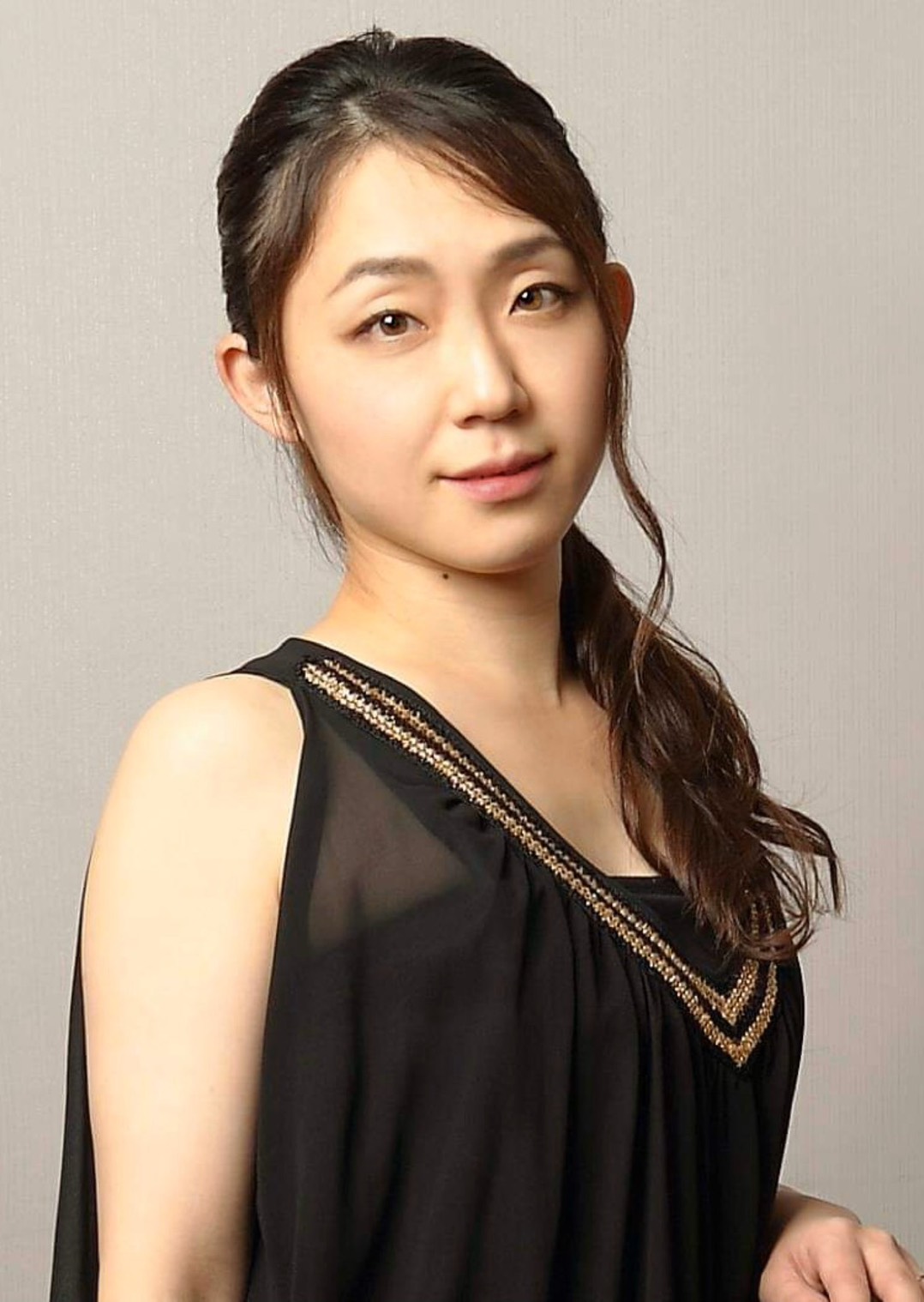 中村文香