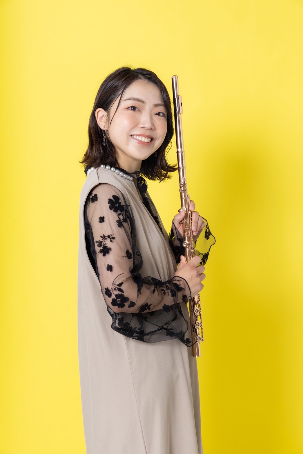 中村優花